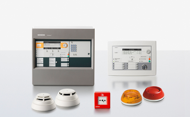 fire-alarm-system